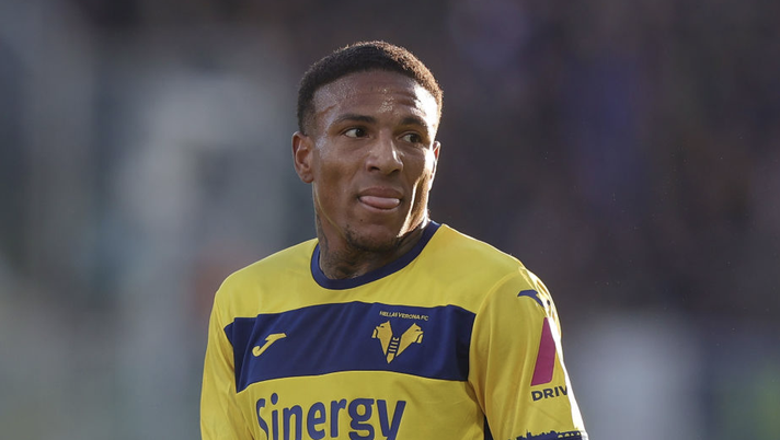 Getty Images Pagelle, che errori in attacco. Folorunsho e Suslov spingono, i cambi no - immagine 1