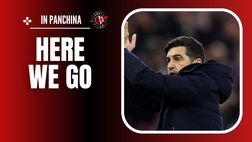 Allenatore Milan, conto alla rovescia per Fonseca: Romano rivela che …