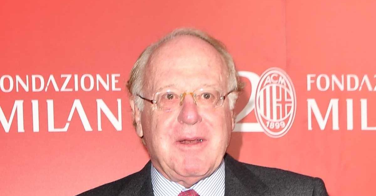 Scaroni: “RedBird ha come missione lo sport. Ci fornisce competenze che non avremmo”