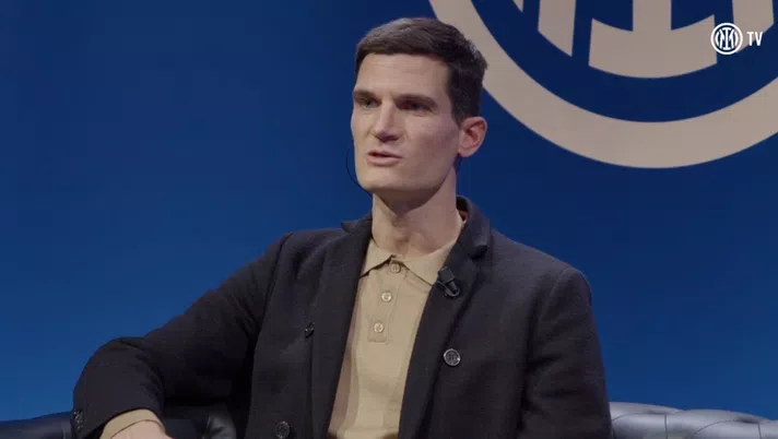 Andreolli: “Inter-Atalanta è quasi una finale. Gasperini? Nonostante le assenze…” - immagine 1