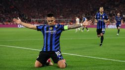VIDEO / Inter, col Bayern personalità da Champions: perché i nerazzurri possono sognare