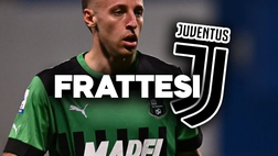 ESCLUSIVA JUVENEWS / Arriva Frattesi? Parla chi lo conosce bene…
