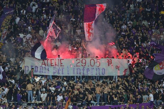 Toni: “La finale persa può essere d’aiuto. È il momento di alzare una coppa”- immagine 2