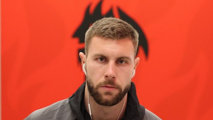 Calciomercato, si lavora per il rinnovo di Pavlovic | AC Milan News (Getty Images) Calciomercato, Milan al lavoro per il rinnovo di Pavlovic: cifre e dettagli