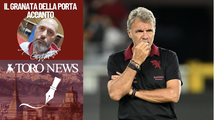 Da Dellavalle a Lookman: se Percassi dice no… - immagine 1