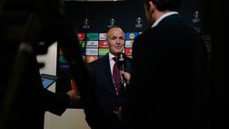 Carlino – Mercato in attivo: ecco i numeri