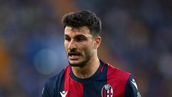 Orsolini: “Milan-Bologna, saranno giorni infuocati. Se dovessi scegliere …”