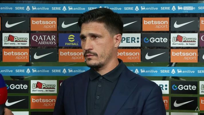 Pisacane: “Contro l’Inter non si può sbagliare niente, sono i più forti. I fratelli Esposito…” - immagine 1