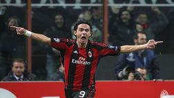 Inzaghi sullo scudetto: “Potrebbe esserci anche una sorpresa”