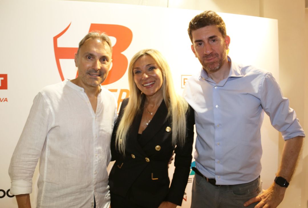 Il Calcio Padova riaccende l’entusiasmo in città, la gallery del nostro evento - immagine 37