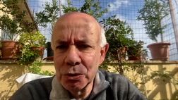 Cabral vs Nzola: numeri a confronto dello scorso campionato