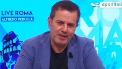 Calciomercato Inter | Pedullà è sicurissimo: “Marotta ha deciso”