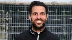 Fabregas: “Rispondo così su Modric e Ramos al Como! Sensi è fortissimo, Sanchez…”