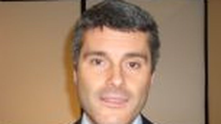 Stagione nuova, problema vecchio Stagione nuova, problema vecchio - immagine 1