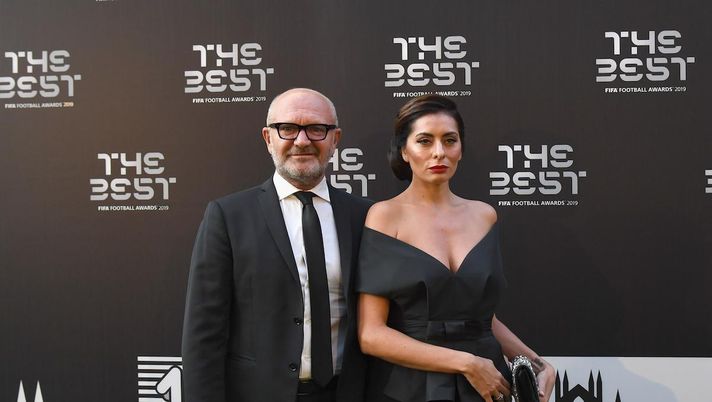 Pucci: “Nessuno di sinistra mi sta simpatico. Elly Schlein? Rifarei la battuta. Il provino…”- immagine 2