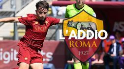 Mercato Roma / L’ex ha stregato le big ed ora la società si mangia le mani
