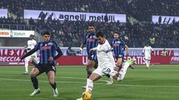 Milan-Atalanta, ambizioni diverse e destini incrociati: come arrivano le due squadre al match
