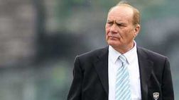 Sonetti: “Juventus in corsa Scudetto? Credo che Napoli e Inter siano superiori”