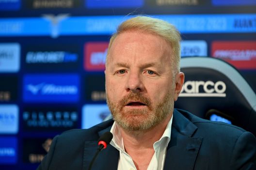 Berisha Tare
