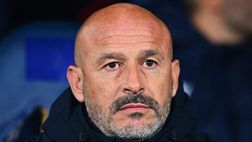 Italiano: “La verità sui rigoristi! Dallinga in crescita, Ndoye e le condizioni di De Silvestri”