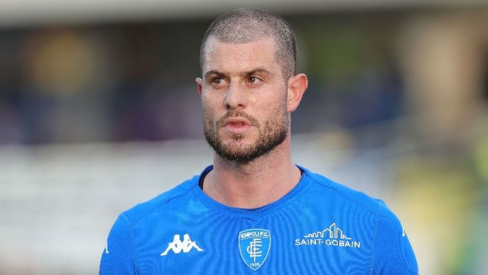 Empoli, buone notizie per Nicola: Walukiewicz e Cerri di nuovo arruolabili con l’Udinese - immagine 1