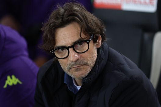 I top e i flop della 27a giornata di Serie A: Como, pensiero Champions. Male la Viola- immagine 5