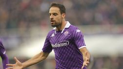 Effetto Italiano: Bonaventura e Castrovilli verso il Bologna?