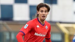 I voti di Venezia-Fiorentina al fanta: la scelta su Colpani! Dodo più di Beltran, brilla Oristanio