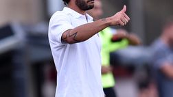 Calciomercato Genoa | Gilardino firma e ottiene subito il primo regalo