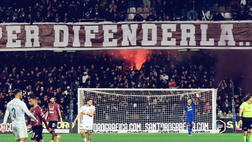 Salernitana-Juve Stabia, domenica c’è il derby campano: ecco dove vedere il match