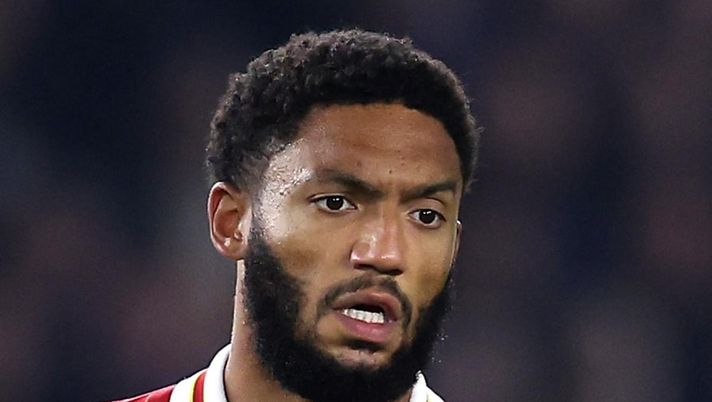 Milan, Pellegatti: 'Gomez unico obiettivo. Rabiot? Mi è stato detto che ...'