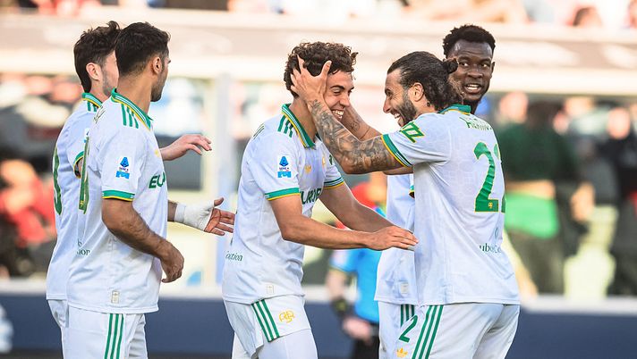 La Roma si dimostra più forte delle polemiche: corsa Champions aperta - immagine 1