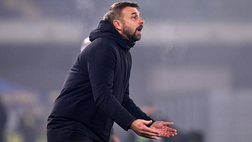 Verona verso la Fiorentina, domani la ripresa degli allenamenti. Il punto