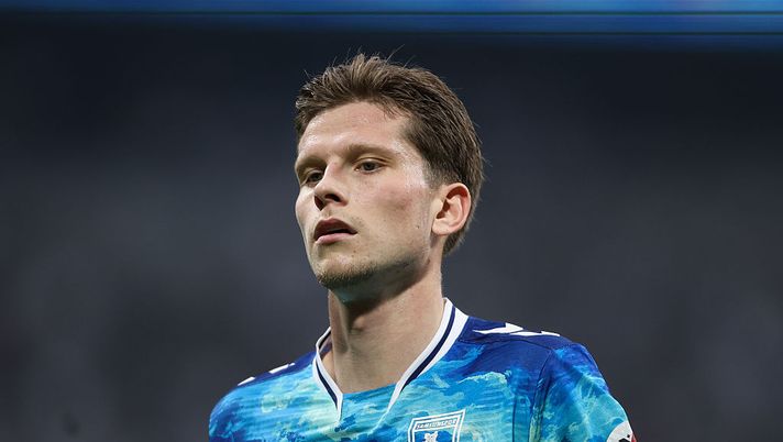 Samsunspor, il rendimento contro le big del campionato turco - immagine 1