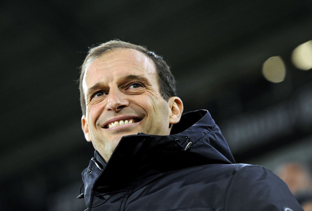 Fotogallery – Coppa Italia, Juventus-Torino 2-0: il derby è ancora amaro - immagine 6