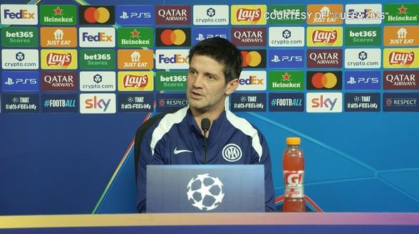 Ritorno di Perisic e “dell’altro”: Romano risponde così a un utente sul mercato Inter- immagine 2