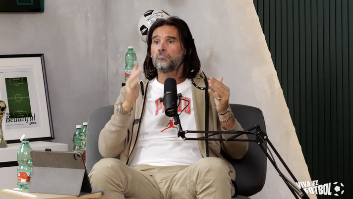 Adani: “Vi dico già che quando l’Inter non farà bene sarà perché…” Adani: “Vi dico già che quando l’Inter non farà bene sarà perché…” - immagine 1