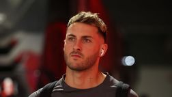 Calciomercato Milan, Fenerbahce su Gimenez: dalla Turchia rivelano che …