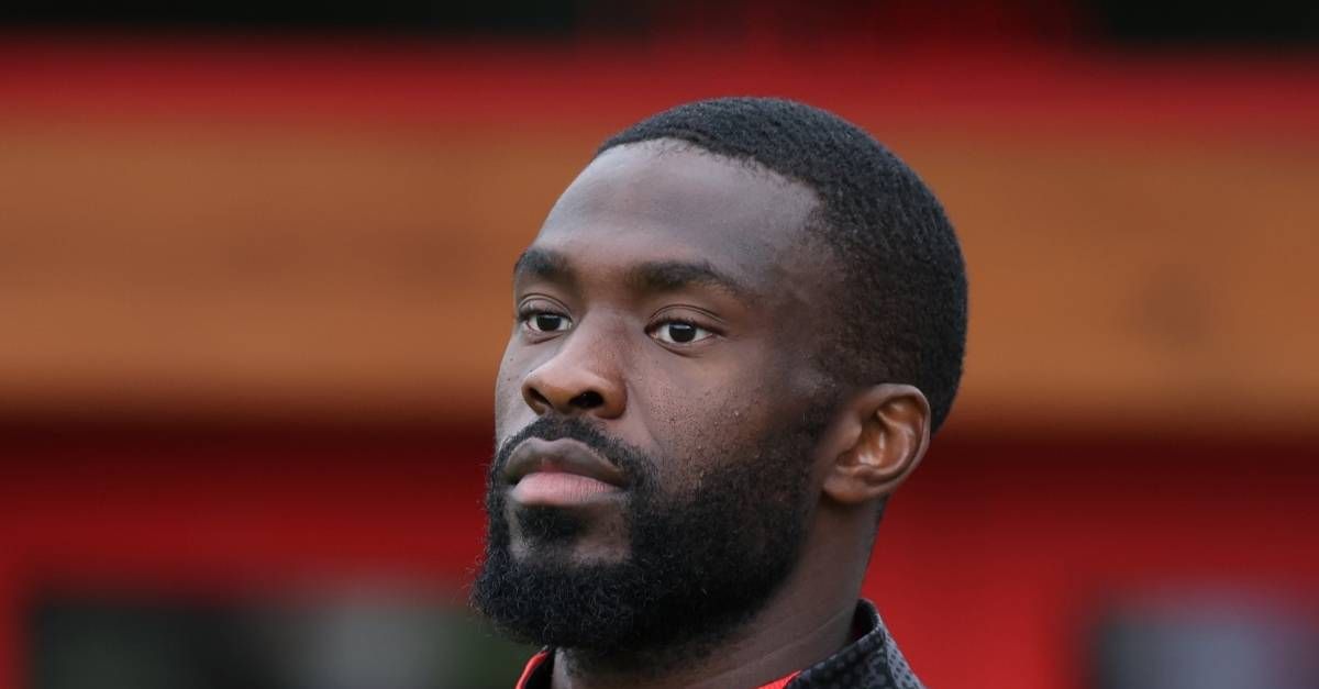 moretto tomori ha la fiducia di allegri ecco la rivelazione sul suo futuro