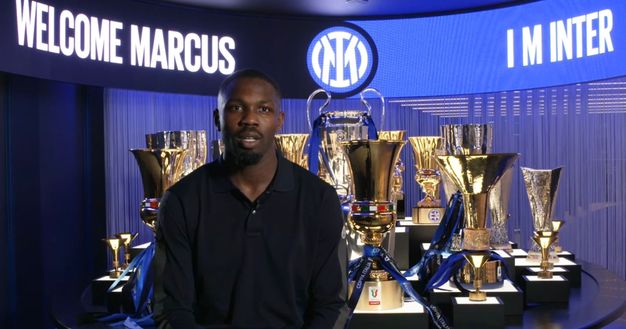 L’Inter punta su Thuram e lo blinda da subito: nel contratto presente una clausola da 95mln- immagine 2