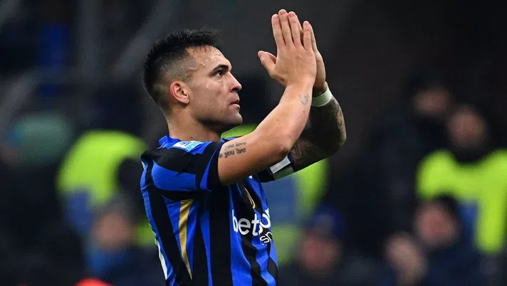 Domenica Juve-Inter: Sky, DAZN o in chiaro? Dove vederla in tv - immagine 1