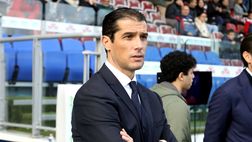 Monza, rescissione con Modesto. Può raggiungere la Souloukou in Premier League