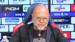 Cosmi: “Questa Italia non può fare sfracelli ma mi fido di Spalletti che…”