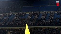 Milan, Curva Sud rossonera fuori allo stadio: continua la protesta contro Furlani | PM