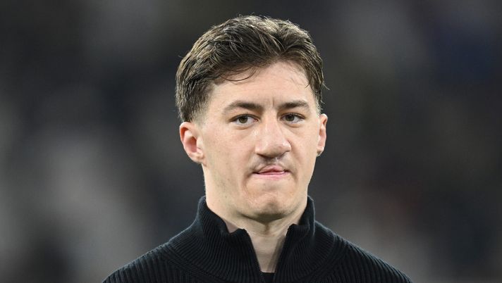 Nicolodi: “Stiller? Gran giocatore, ma nello Stoccarda è più facile. Vi spiego” - immagine 1