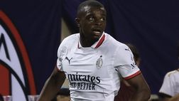 Ravezzani: “Kalulu? O ha sbagliato il Milan o la Juventus. Io dico che …”