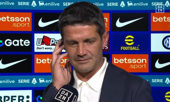 Champions, Union SG-Inter: Sky, Prime o in chiaro? Dove vederla in tv- immagine 2