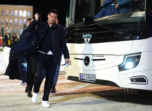 Anellucci: “Solo l’Inter può perdere lo scudetto. Napoli? Alibi inutili per…”- immagine 2