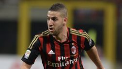 Ex Milan – Taarabt e la lite con Kaká: “Gli ho messo le mani addosso” | VIDEO