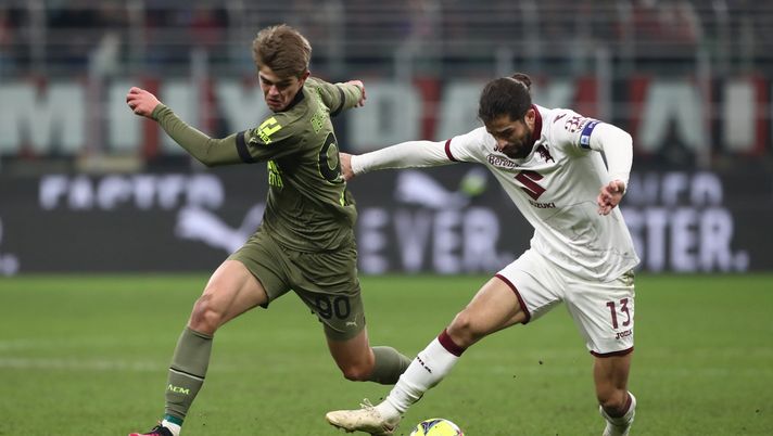 milan-torino